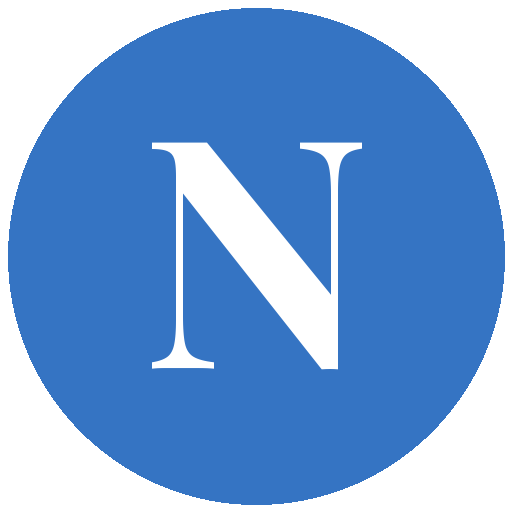 Northampton News
